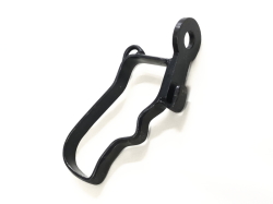 STEN GUN ステンガン コマンドグリップ