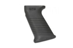 TAPCO AK SAW スタイルグリップ