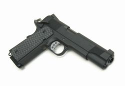 STRIDER 1911 GUNNER GRIP