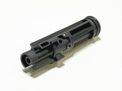 AKRIVA 56式 TYPE56 ローディングノズル（ブルーバルブ）