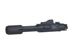 TaskForce405 VFC HK416D/A5 EVO用スチールボルトキャリアーセット