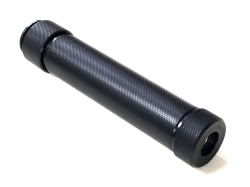 ロシア製 レプリカTGP-Aサプレッサー（ライトウェイト）