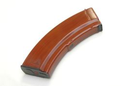 Trigger Happy AKM 7.62 130rdマガジン （リフィニッシュ）