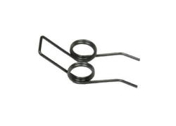 TSC WE M4/SCAR/G39対応 強化ハンマースプリング