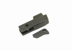 TSC Reinforced Fire Pin For VFC MP5 GBB