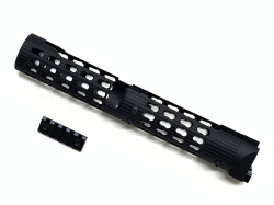 TWI VS-25 AK KeyModハンドガード