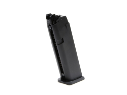 VFC/Umarex GlockAirsoft G17 Gen.5 スペアマガジン