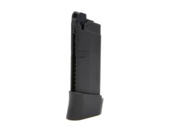 VFC/Umarex GlockAirsoft G42 Gen.4 スペアマガジン