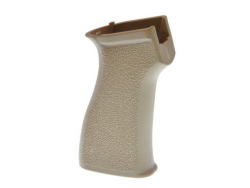 PTS US PALM AKバトルグリップ AEG (DE)