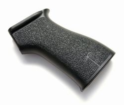 US PLAM AKバトルグリップ