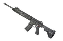 VFC/Umarex M27 IAR (HK416 16.5in) GBB