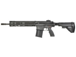 VFC/Umarex HK417 16in Recon GBBR (JPver./HK Licensed)