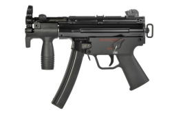 VFC/Umarex MP5K GBB