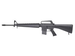 VFC Colt XM16E1 V3 GBBR (JPver./COLT Licensed)
