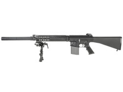 VFC KAC Mk11Mod0 GBBR DX (JPver./Knight's Licensed) LimitedEdition