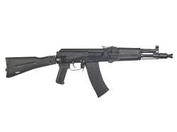 VFC AV105（AK-105）GBBR (JPver.)