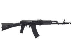 VFC AV74M GBBR  (JPver.)