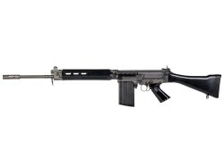 VFC LAR GBBR (FAL Type3/JP version) DX Limited Edition