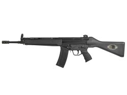 VFC/Umarex H&K HK33 GBBR (JPver./HK Licensed)