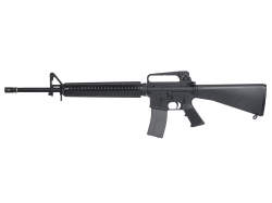 VFC Colt M16A2/M705 GBBR (JPver./COLT Licensed)