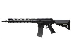 VFC KAC SR16E3 Mod2 M-Lok CARBINE GBBR (JPver./Knight's Licensed)