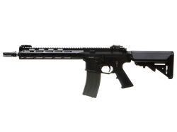 VFC KAC SR16E3 Mod2 M-Lok CQB GBBR (JPver./Knight's Licensed)