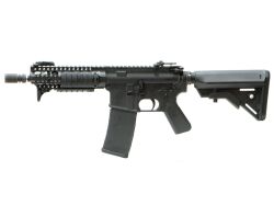 VFC KAC SR635 GBBR (JPver./Knight's Licensed)