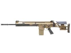 VFC MK20 SSR GBBR【限定生産】