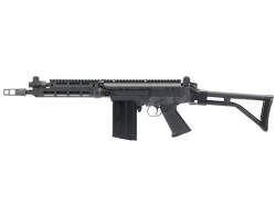 VFC LAR OSW MK1 GBBR (JP version)