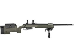 VFC M40A5 DX Version 限定品 (JPver./McMILLAN Licensed）