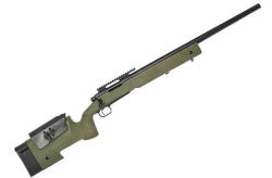 VFC M40A3