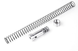 VFC High Speed M4 Buffer and Spring Set