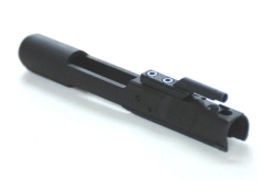 VFC M4 GBBR ボルトキャリアー (2012Ver.)