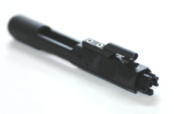 VFC M4 GBBR ボルトキャリアーセット (2012Ver.)