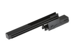 VFC MP7 ボルトキャリアーセット