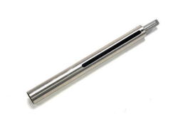 VFC ASW338/VSR-10用ステンレスシリンダー