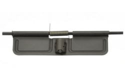 VFC M4 GBBR ポートカバーセット