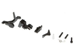 VFC M4/HK416 GBBR スチール ファイアリングピンASSY