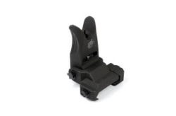 VFC KAC type mini Flip-Up Front Sight