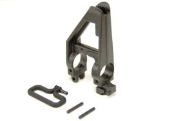 VFC M4 Front sight