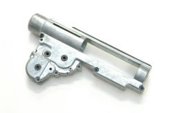 VFC 強化ギアボックスケース 8ｍｍ軸受け HK417用 Ver.2.2