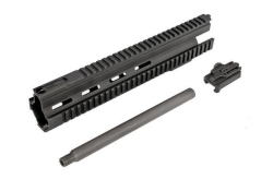VFC　HK417 20in Sniper コンバージョンキット