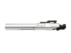 VFC MK11/SR25 GBBR/09-01/27 ボルトキャリアーASSY