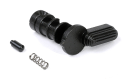 VFC Steel Selector Lever Set