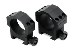 VFC M40 30ｍｍスコープリング（アルミCNC）