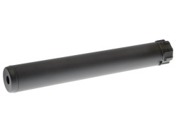 VFC M40A5 QDサイレンサー （M40A5ハイダー対応）