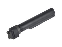 VFC AK74 フォールディングストックアダプター/AR 6Pバッファーチューブ