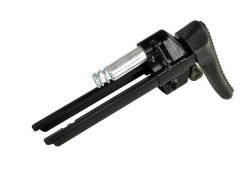 VFC MP5 GBBR リトラクトストックセット