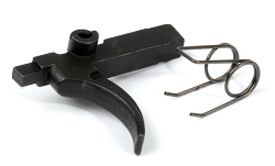 VFC Steel Trigger Set