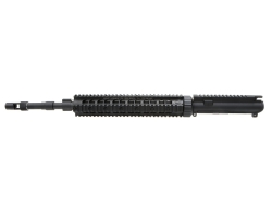 VFC Colt Mk12Mod1 GBBR アッパーセットASSY